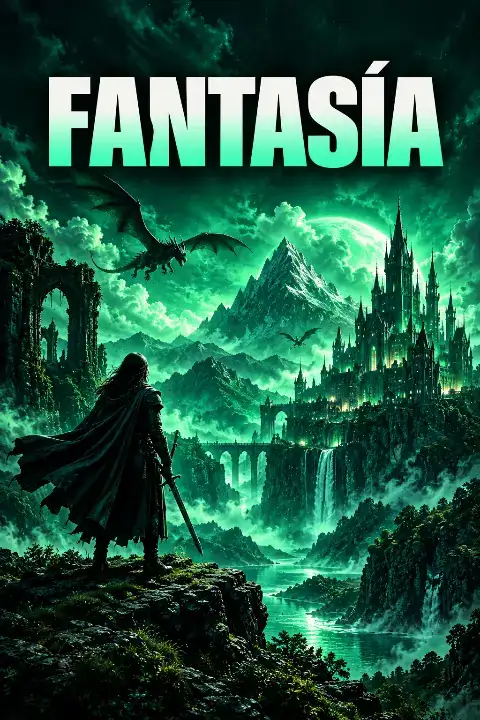 Portada de 0