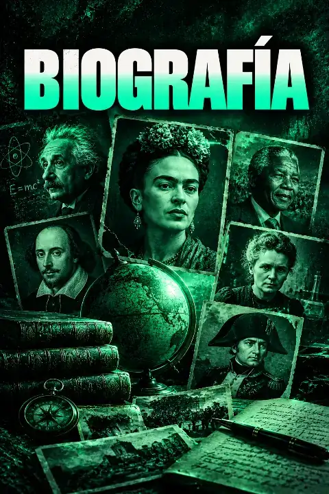 Portada de 0