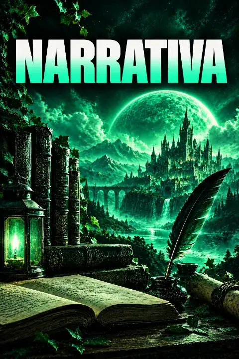Portada de 0