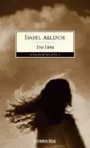 Portada de Eva Luna