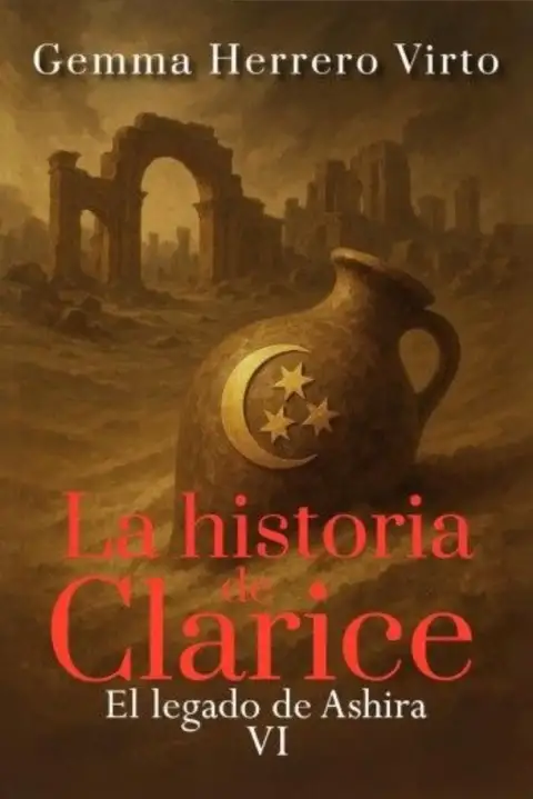 Portada de El libro de Lilith