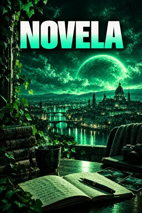 Portada de 0