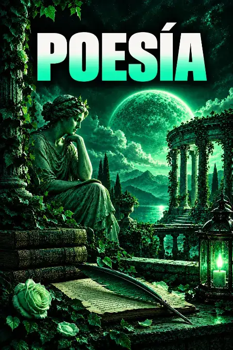 Portada de 0
