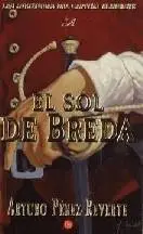 Portada de El sol de Breda